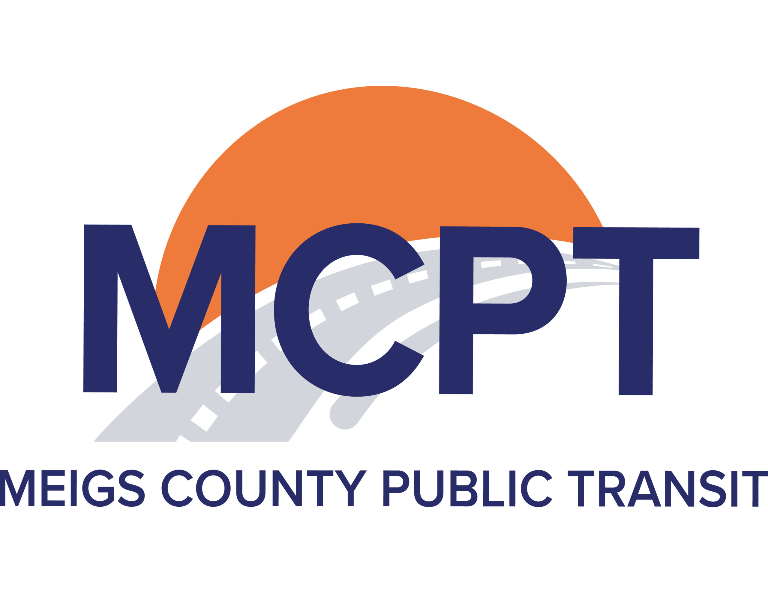 Meigs County Public Transit (MCPT)