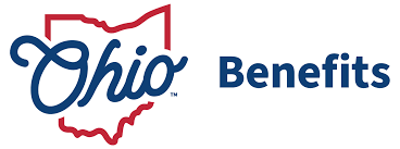 Ohio Benefits